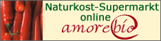 amorebio - Naturkost